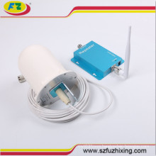 Hot Selling GSM CDMA 850MHz Cell Phone Signal Booster